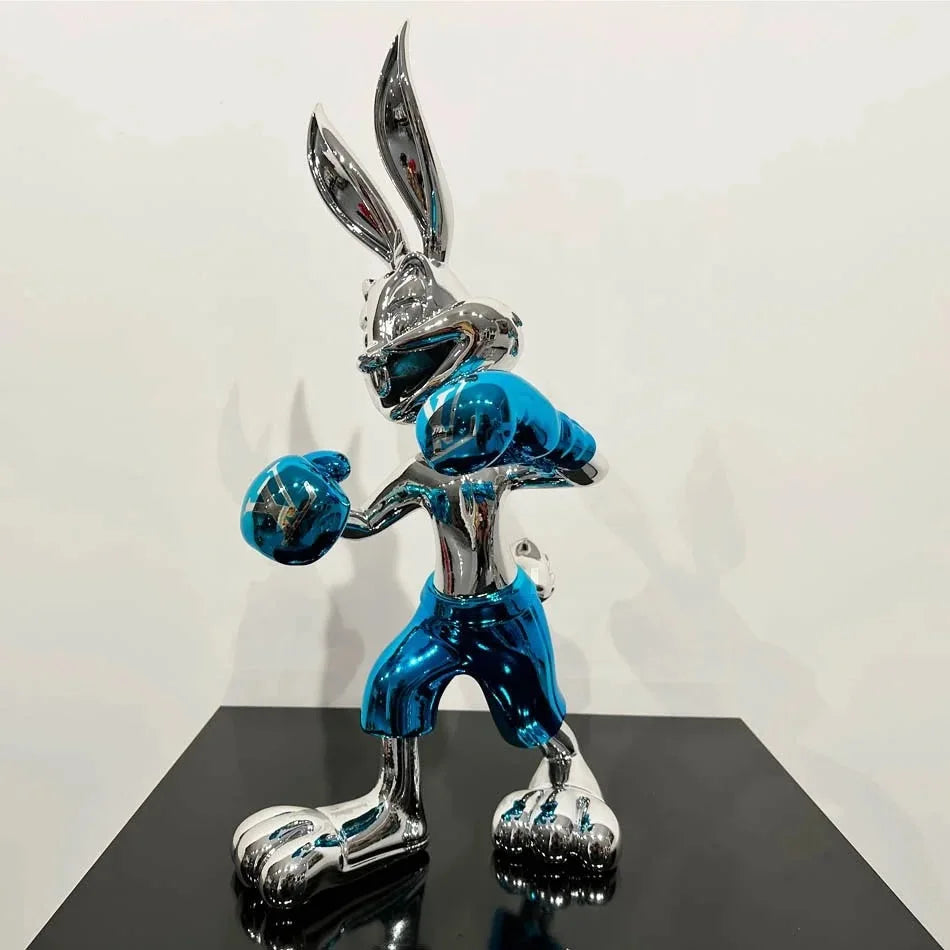 The Bad Bunny™